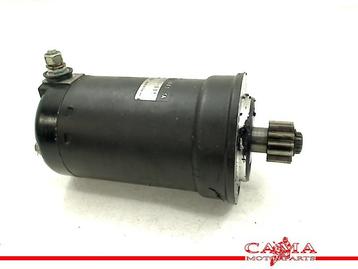 STARTMOTOR Ducati 750 SS 1991-1998 (750SS) (128000-6051) beschikbaar voor biedingen