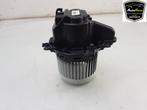 KACHEL VENTILATORMOTOR Renault Captur (2R) (01-2013/-), Gebruikt, Renault