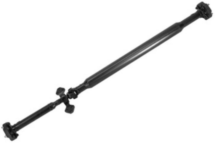 2014+ Aandrijfas MERCEDES-BENZ Vito Van (W447), Auto-onderdelen, Transmissie en Toebehoren, Mercedes-Benz, Nieuw, Ophalen