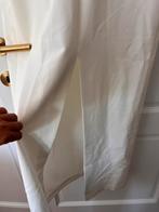 Robe de soirée, Enlèvement ou Envoi, Comme neuf