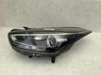 KOPLAMP HYUNDAI I40 15-18 FULL LED 921013Z530 LINKS HY-5377, Auto-onderdelen, Verlichting, Ophalen of Verzenden, 6 maanden garantie