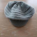 Wollen muts, Enlèvement ou Envoi, Bonnet