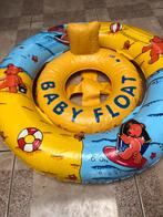 Baby float, zwembandje, Gebruikt, Jongetje of Meisje, Overige maten, Ophalen of Verzenden