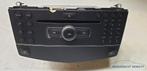Navigatie module Mercedes C Klasse W204 A2048705590 navi mul, Auto-onderdelen, Gebruikt, Mercedes-Benz AG, Mercedes-Benz, Mercedesstrasse 120
70372  Stuttgart, DE