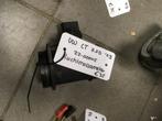 vw LT '03 2.5 TD luchtmassameter, Auto-onderdelen, Ophalen of Verzenden, Gebruikt