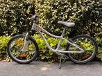 kinderfiets, Fietsen en Brommers, Fietsen | Kinderfietsjes, Ophalen, Gebruikt, 16 tot 20 inch, Specialized
