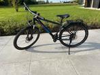 Fiets Stevens 27,5”, Fietsen en Brommers, Ophalen, Zo goed als nieuw