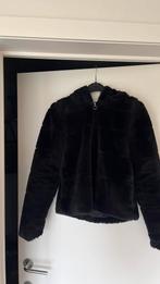 Jasje in zachte stof, Vêtements | Femmes, Only, Taille 36 (S), Enlèvement, Porté