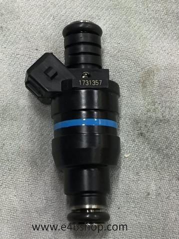 Injector BMW E30 36 E34 E32 E38 E31 Z1 orgineel BMW !! oe 13 beschikbaar voor biedingen