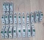 Zekeringen, Ophalen of Verzenden, Gebruikt, Overige typen