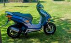 Scooter 50cc Honda X8Rx, Ophalen, Zo goed als nieuw