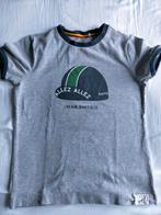 T-shirts maat 104., Ophalen of Verzenden, Gebruikt, Maat 104