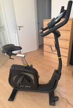 FITBIKE Senator - Ergomètre Vélo d'intérieur, Sport en Fitness, Fitnessapparatuur, Ophalen, Zo goed als nieuw, Metaal, Benen