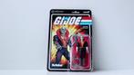 Super7 Reaction G.I. Joe Destro en Loose, Verzenden, Gebruikt, Overige typen