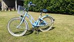Alpina Ocean 22 ", Fietsen en Brommers, Ophalen, 22 inch, Alpina, Handrem