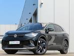 Volkswagen ID.4 77 kWh Pro, Autos, Volkswagen, SUV ou Tout-terrain, Noir, Automatique, Achat