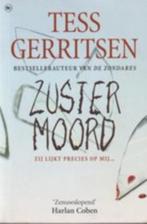 Tess Gerritsen /  15 boeken + 4 pockets vanaf 1 euro, Ophalen of Verzenden, Zo goed als nieuw