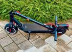Trottinette ninebot g2 max 350euro prix fix, Vêtements | Femmes, Vestes & Costumes, Enlèvement ou Envoi