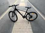 Thompson Raptor, Gebruikt, Hardtail, Heren, Ophalen