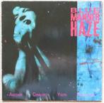 Blue Manner Haze – Another Confused Youth Production, Cd's en Dvd's, Vinyl | Rock, Ophalen of Verzenden, Gebruikt, 12 inch, Alternative