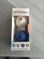 BOULES DE SÉCHAGE, Enlèvement ou Envoi, Neuf, Autres matériaux, Autres types