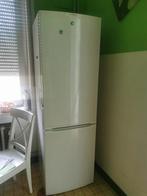 Grand frigo boch blanc 1 porte, Electroménager
