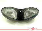 KOPLAMP Triumph Daytona 995 1999-2001 (955i), Motoren, Gebruikt