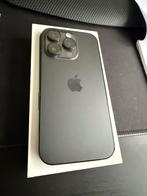 Iphone 14 pro in top staat, Télécoms, Enlèvement, IPhone 14