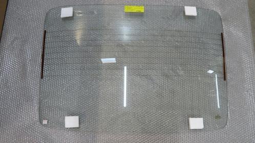 Porsche 911 achterruit - 91154510502 nieuw, Auto-onderdelen, Ruiten en Toebehoren, Nieuw, Ophalen of Verzenden