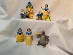 Walt Disney figuurtjes, Ophalen of Verzenden