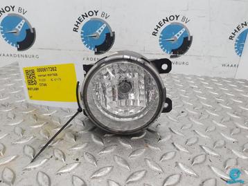 MERCEDES CITAN 415 108 CDI  [FOG_LAMP] 2020 beschikbaar voor biedingen