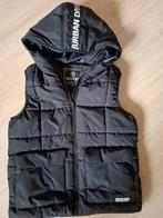 Bodywarmer urban, Enfants & Bébés, Vêtements enfant | Taille 158, Enlèvement ou Envoi, Neuf