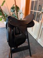 Kentaur Elektra 18” medium boom compleet!, Dieren en Toebehoren, Ophalen of Verzenden, Zo goed als nieuw, Dressuur