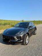 Porsche macan bwj2020 - 1984cc benzine, Automaat, 1995 cc, 4 cilinders, 1795 kg