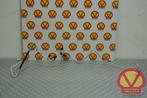 vw polo 6c audi a1 8x aicoleiding airco leiding 6c0820741t, Auto-onderdelen, Gebruikt, Volkswagen