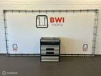 Bott bedrijfswagen inrichting / bus inrichting / ladekast, Ophalen of Verzenden