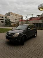 Opel Antara 2.2 | Diesel, Auto's, Diesel, Particulier, Antara, Te koop