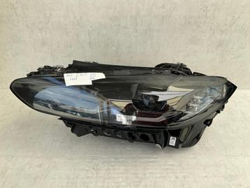 KOPLAMP BMW 4 SERIE M4 G20 G23 G24 G26 FULL LED RECHTS BM-46 beschikbaar voor biedingen