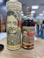 Don Papa 1 Litre, Comme neuf, Enlèvement ou Envoi