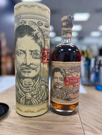 Don Papa 1 Litre