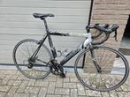 Koersfiets Flanders Zenith, Fietsen en Brommers, Gebruikt, Heren, Aluminium, 49 tot 53 cm