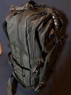 Tactische Rugzak 50L – Nieuw, Ideaal voor Outdoor & Survival, Ophalen, Nieuw, 40 cm of meer