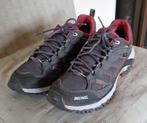 Wandelschoenen👍Meindl + GORE-TEX👍M:41👍, Sport en Fitness, Ophalen, Zo goed als nieuw, Schoenen