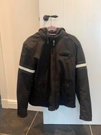 Scooterjasje Richa, Ophalen, Jas | textiel, Dames, Nieuw zonder kaartje