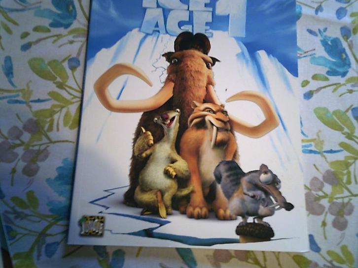 Mezzanine/jungle strips, Boeken, Stripverhalen, Gelezen, Meerdere stripboeken, Ophalen of Verzenden