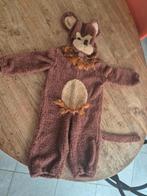 Verkleedpak beer maat 98, Kinderen en Baby's, Ophalen of Verzenden, Gebruikt