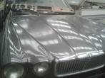 Jaguar XJ 12 HE : pièces de carrosserie, Autos : Pièces & Accessoires, Enlèvement, Utilisé, Pièces Oldtimer ou Ancêtre, Capot moteur
