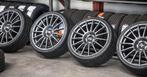 Oz Superturismo dakar, Auto-onderdelen, Banden en Velgen, Ophalen, Band(en), 20 inch, Zomerbanden