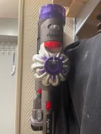 Dyson V8, Elektronische apparatuur, Stofzuigers, Ophalen of Verzenden, Gebruikt, Reservoir, Stofzuiger
