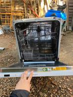 Vaatwasser Whirlpool WIC3b19, Elektronische apparatuur, Vaatwasmachines, Ophalen, Inbouw